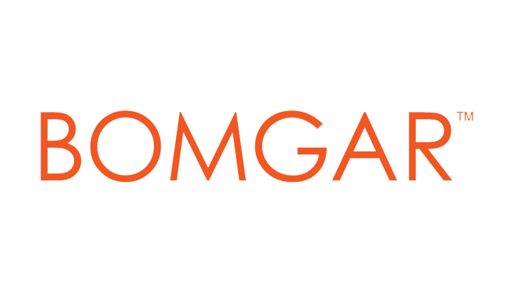 Bomgar