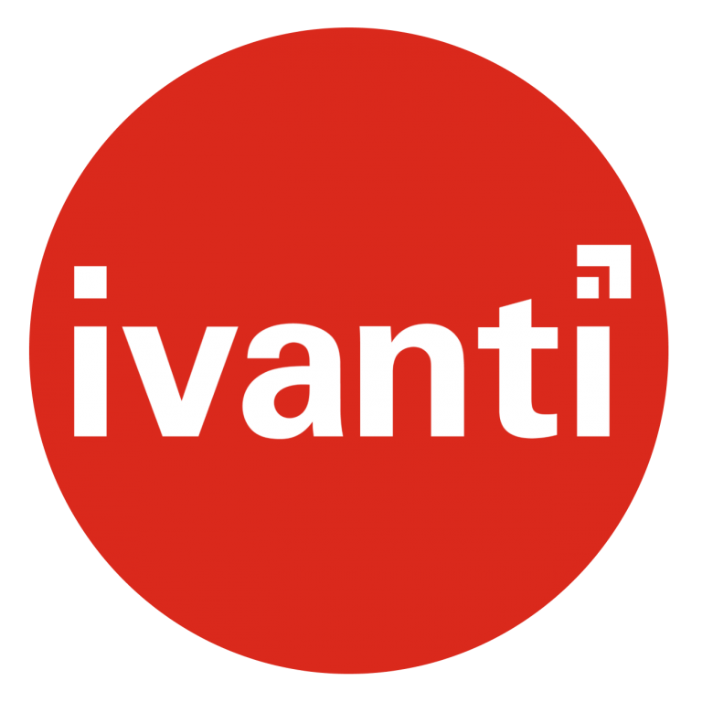 Ivanti