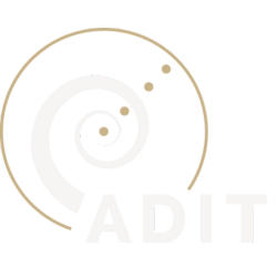 logo adit