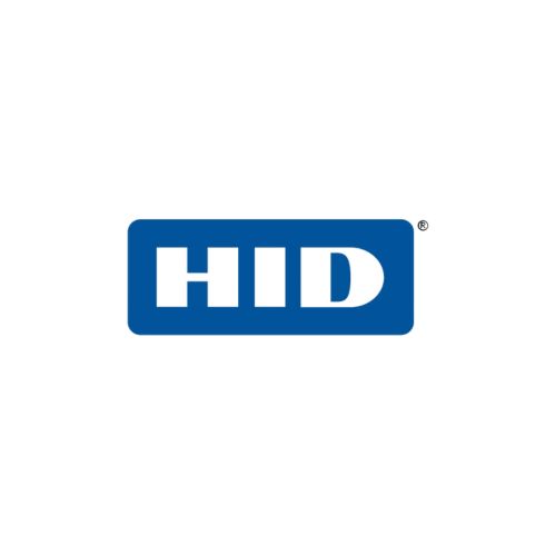 logo HID