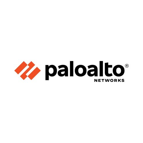 logo paloalto
