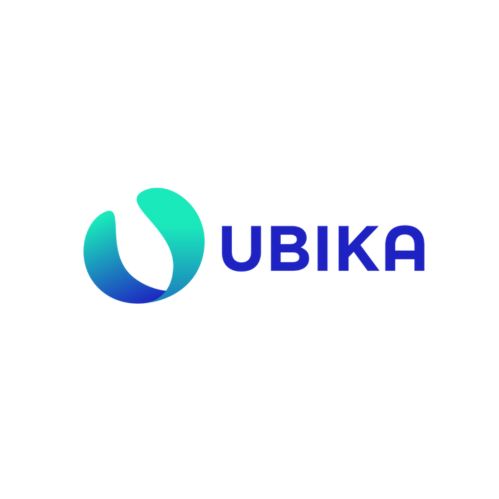 logo Ubika