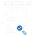 icône IPAM