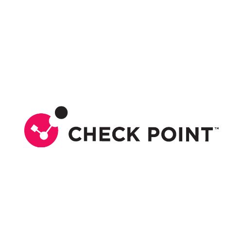 logo CheckPoint