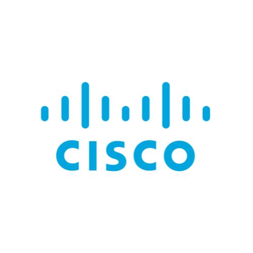 logo Cisco