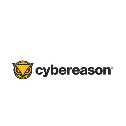 logo Cybereason