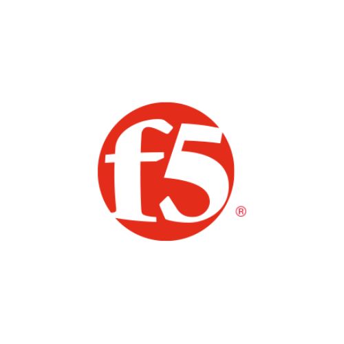 logo F5