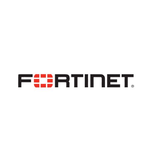 logo Fortinet