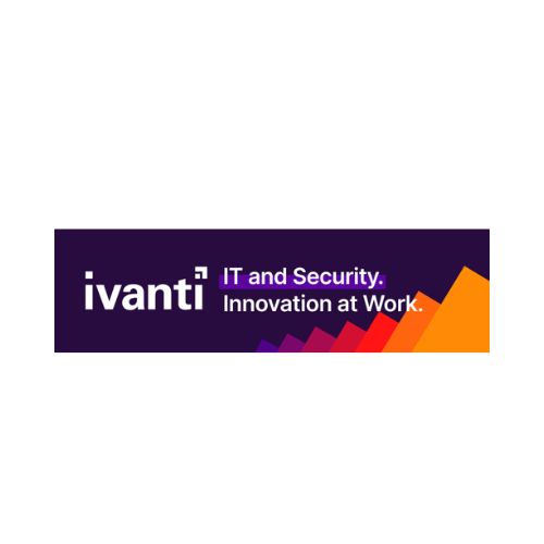 logo Ivanti