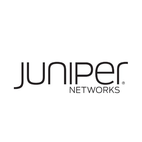 logo Juniper