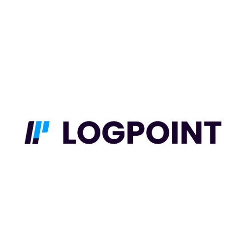 logo LogPoint