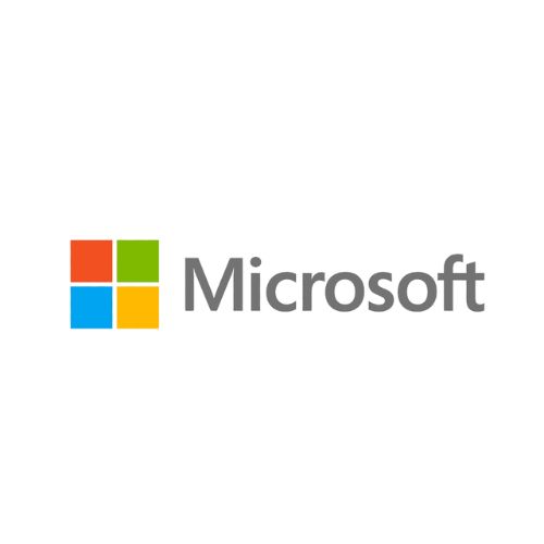 icône Microsoft