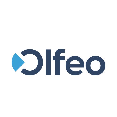 logo Olfeo