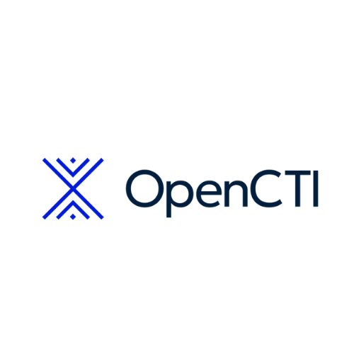 logo OpenCTI