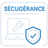 icône Secugérance