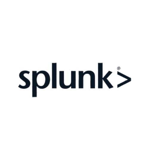 logo Splunk