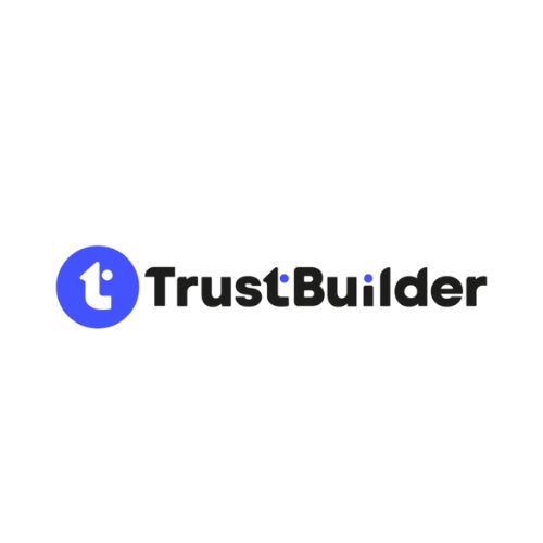 logo TrustBuilder