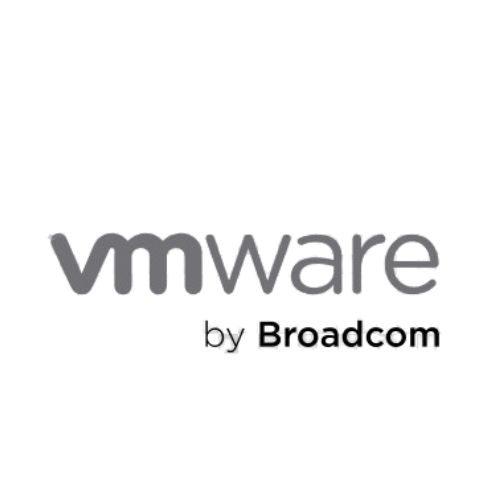 logo VMWare