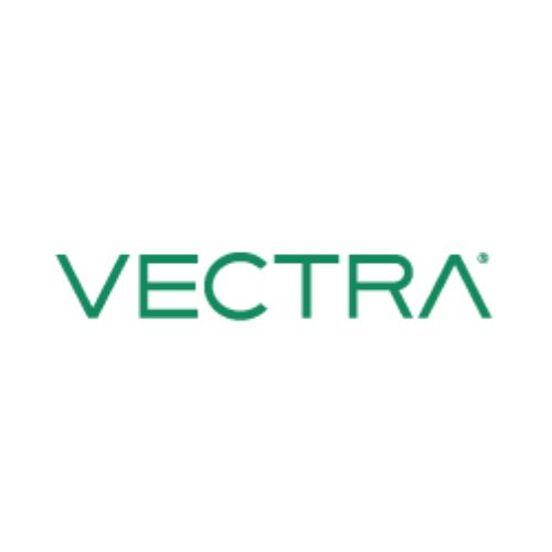 logo Vectra