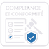 compliance et conformite
