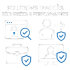 logo solutions securisees