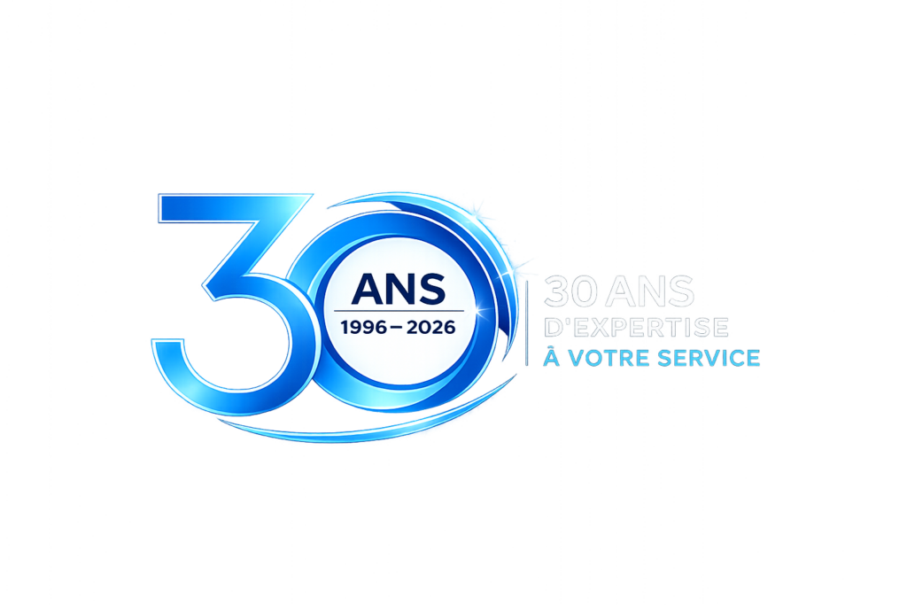 Mind Technologies a 30 ans !