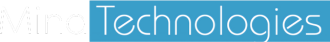 logomind