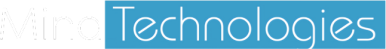 logomind